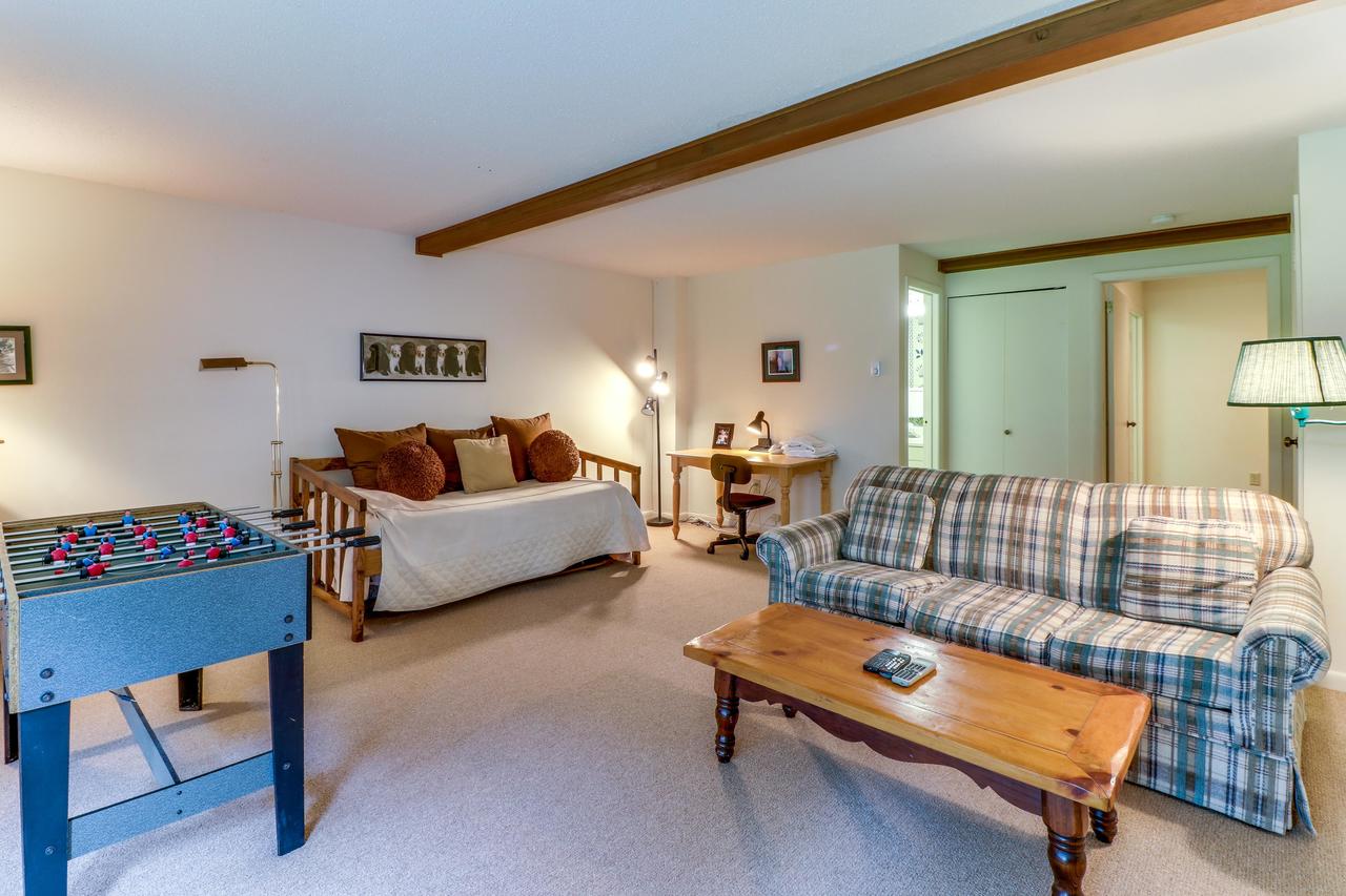 VOW Winding Way 11 - thumb 25