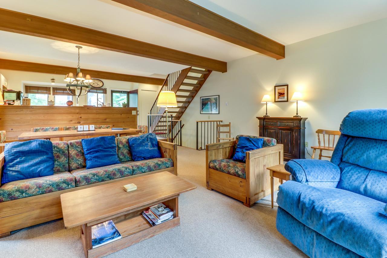 VOW Winding Way 11 - thumb 15