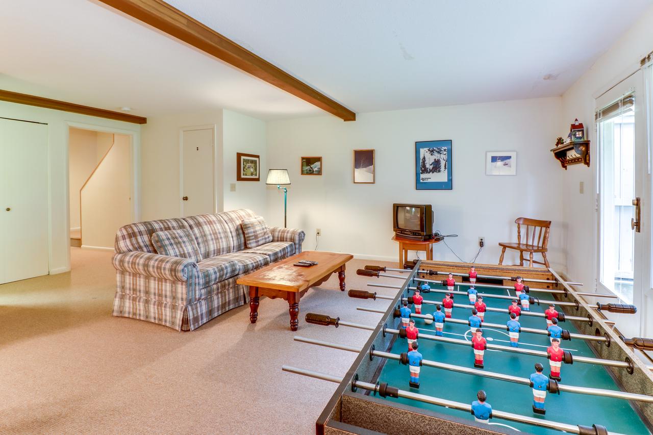 VOW Winding Way 11 - thumb 2