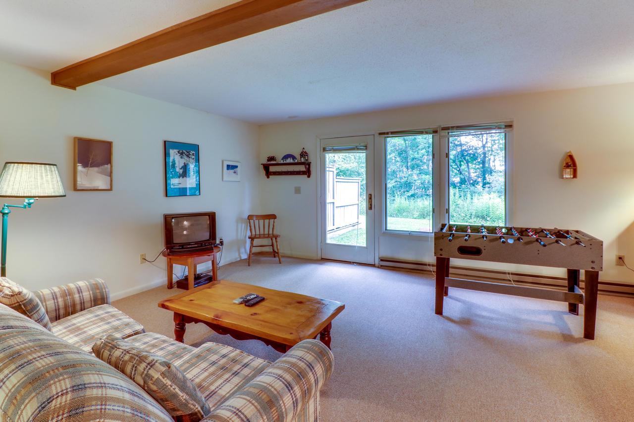 VOW Winding Way 11 - thumb 19