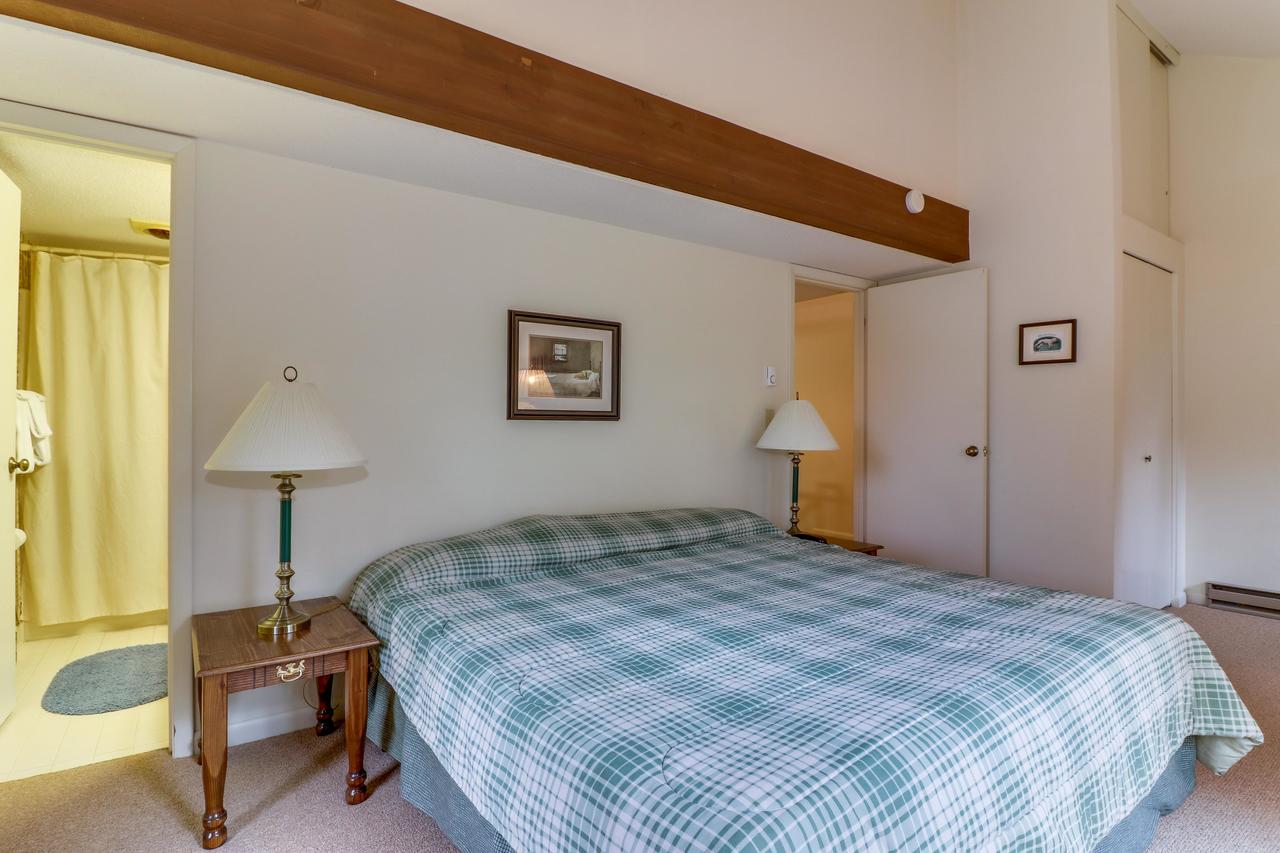 VOW Winding Way 11 - thumb 31