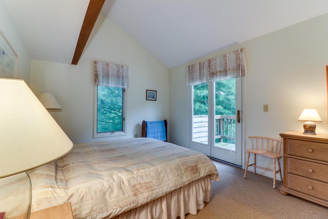 VOW Winding Way 11 - thumb 34