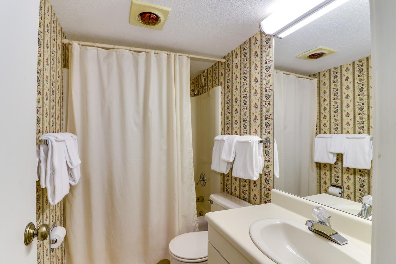 VOW Winding Way 11 - thumb 32