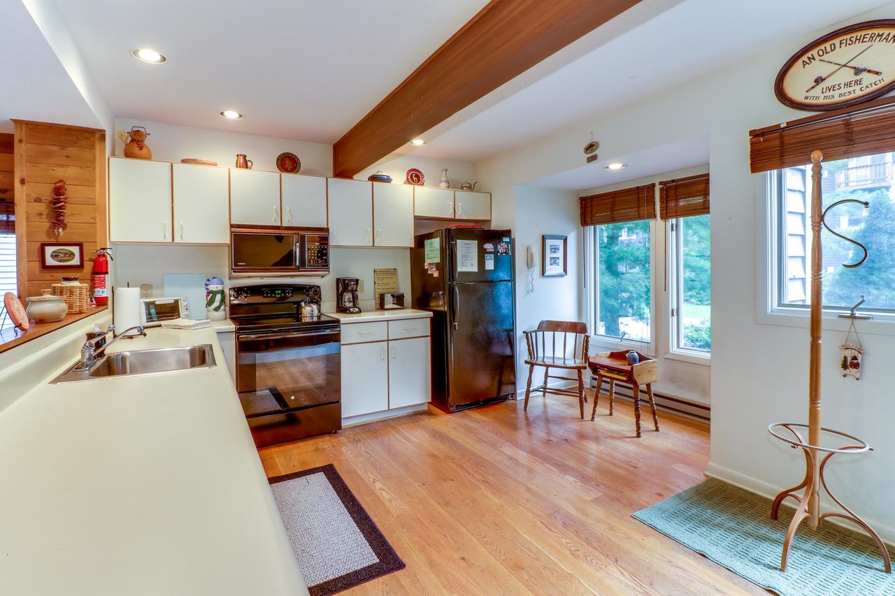 VOW Winding Way 11 - thumb 8