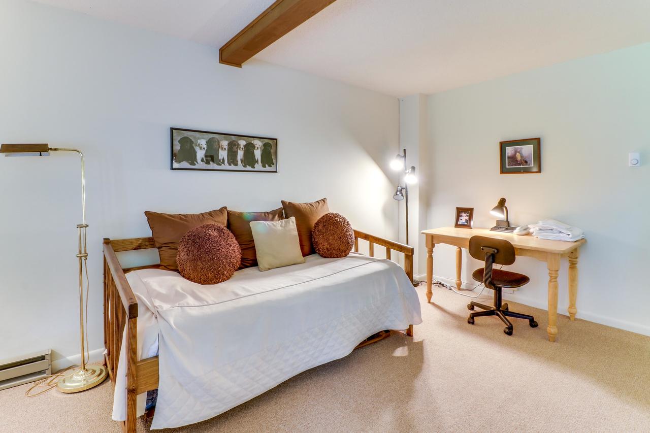 VOW Winding Way 11 - thumb 23