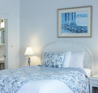 Red Horse Inn - Accommodation New York