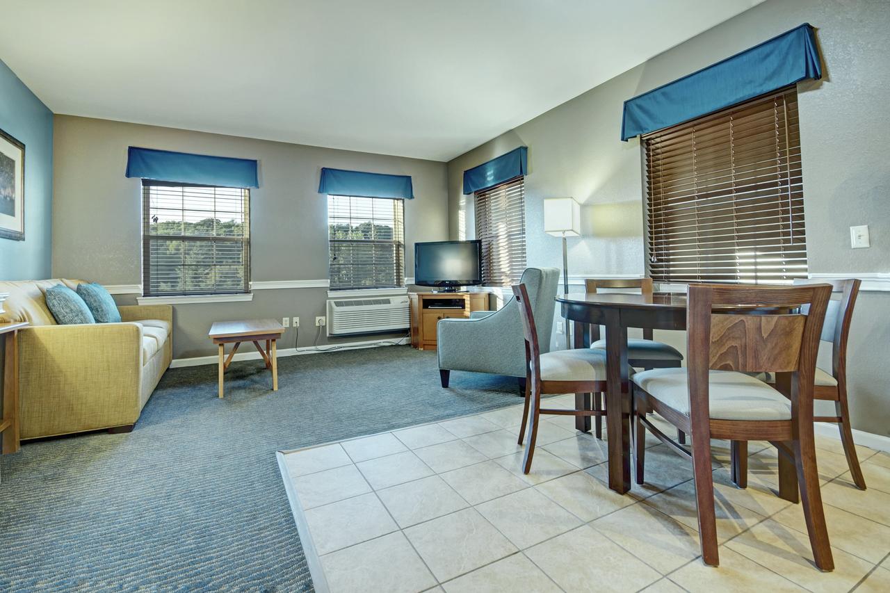 Wyndham Bentley Brook - thumb 19