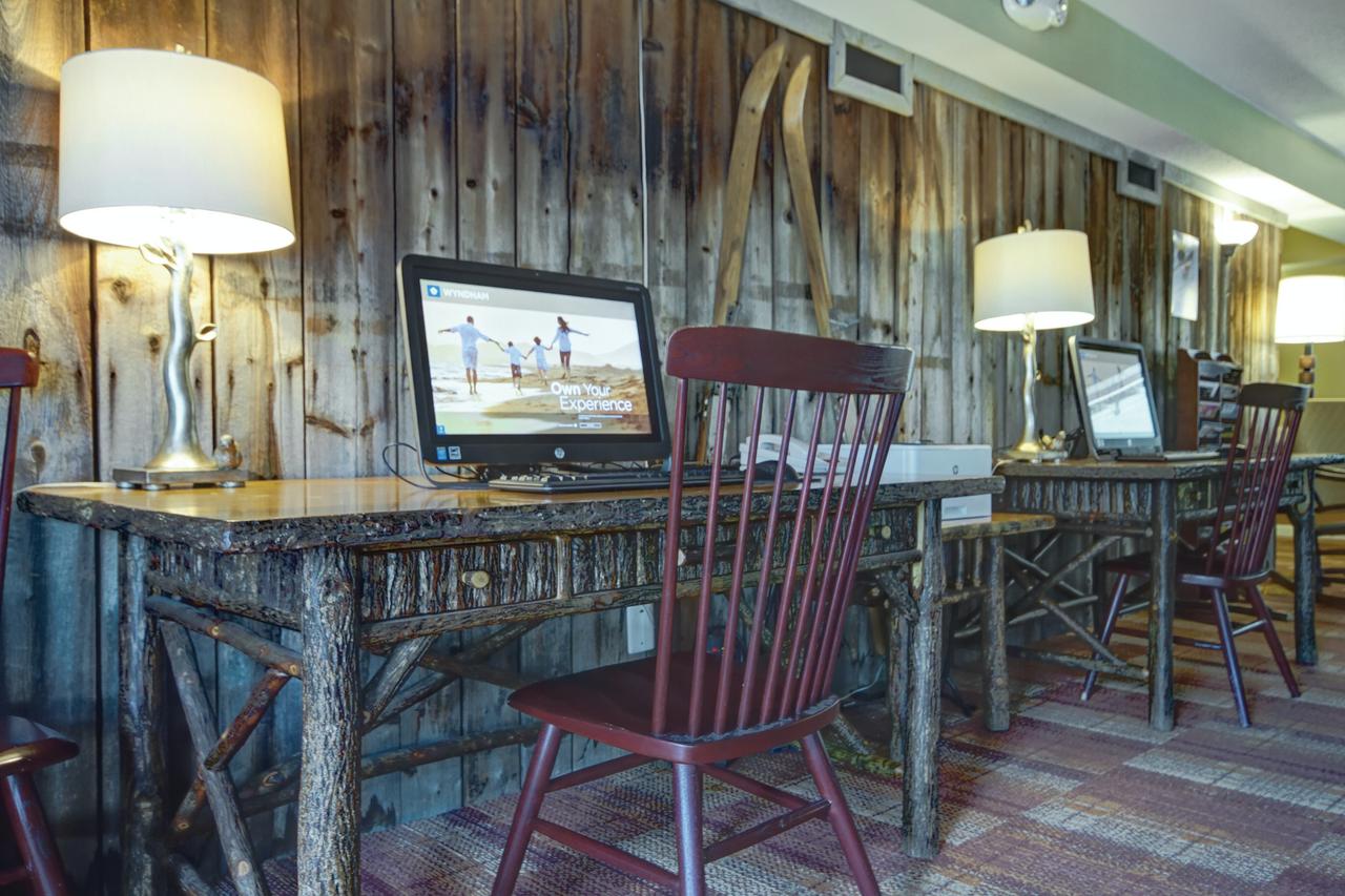 Wyndham Bentley Brook - thumb 20