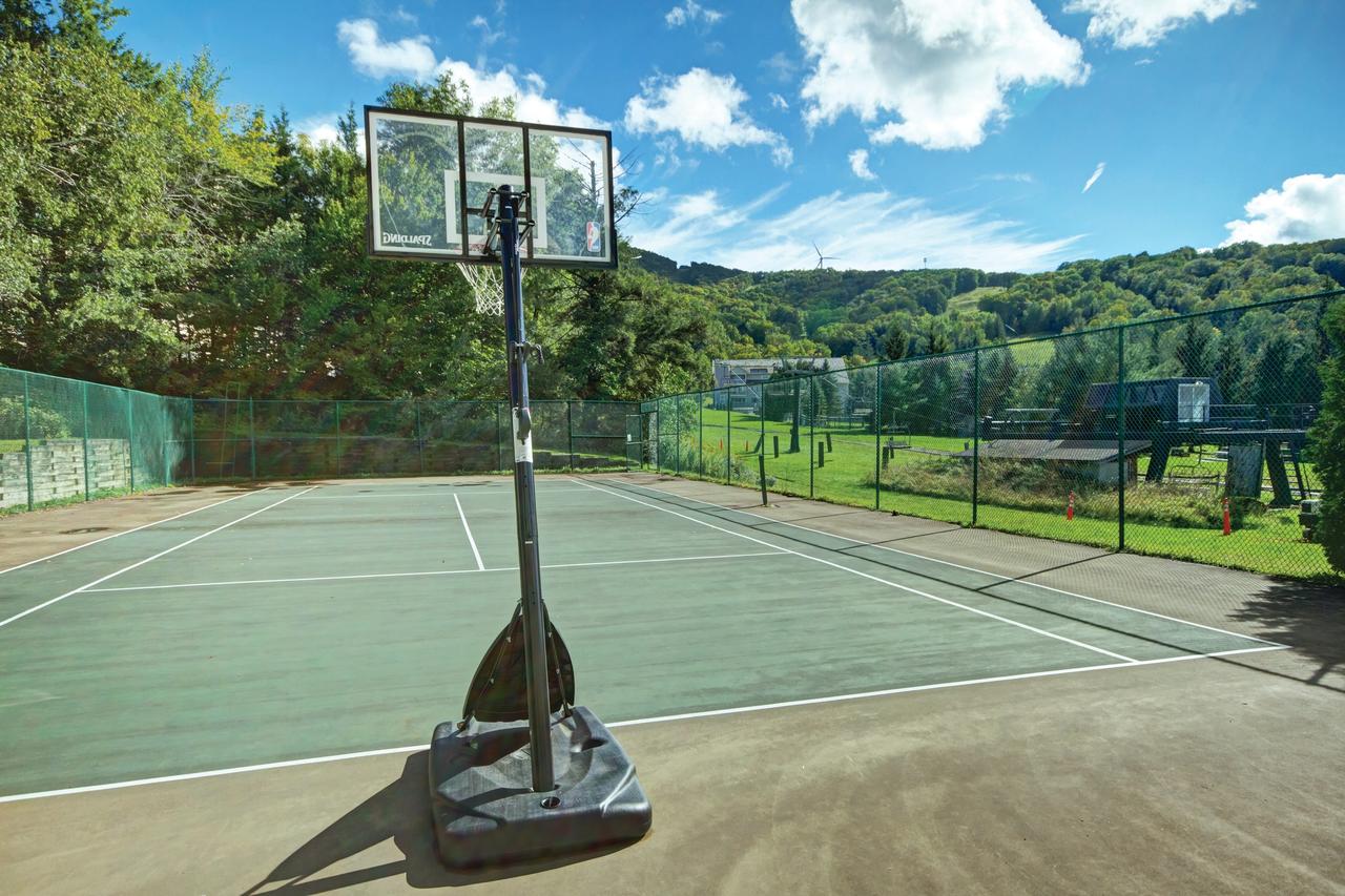 Wyndham Bentley Brook - thumb 21