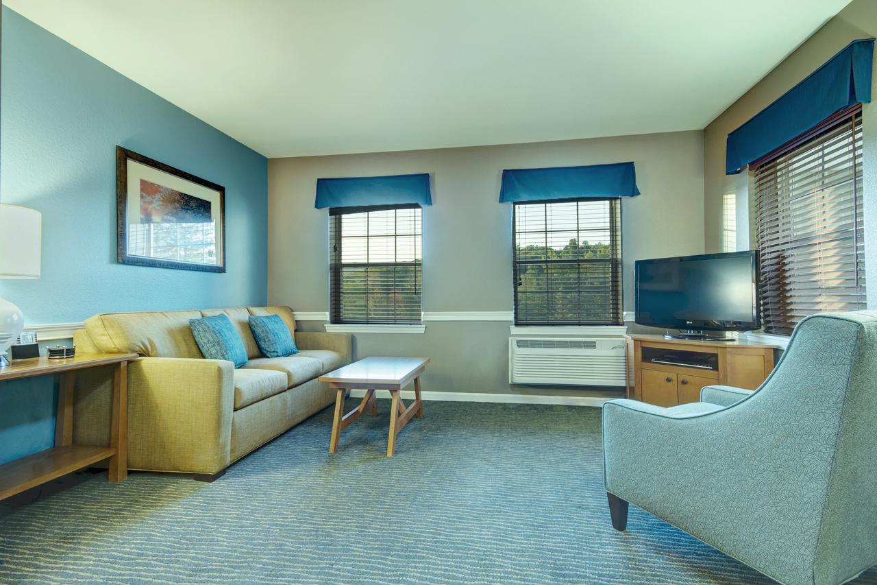 Wyndham Bentley Brook - thumb 4