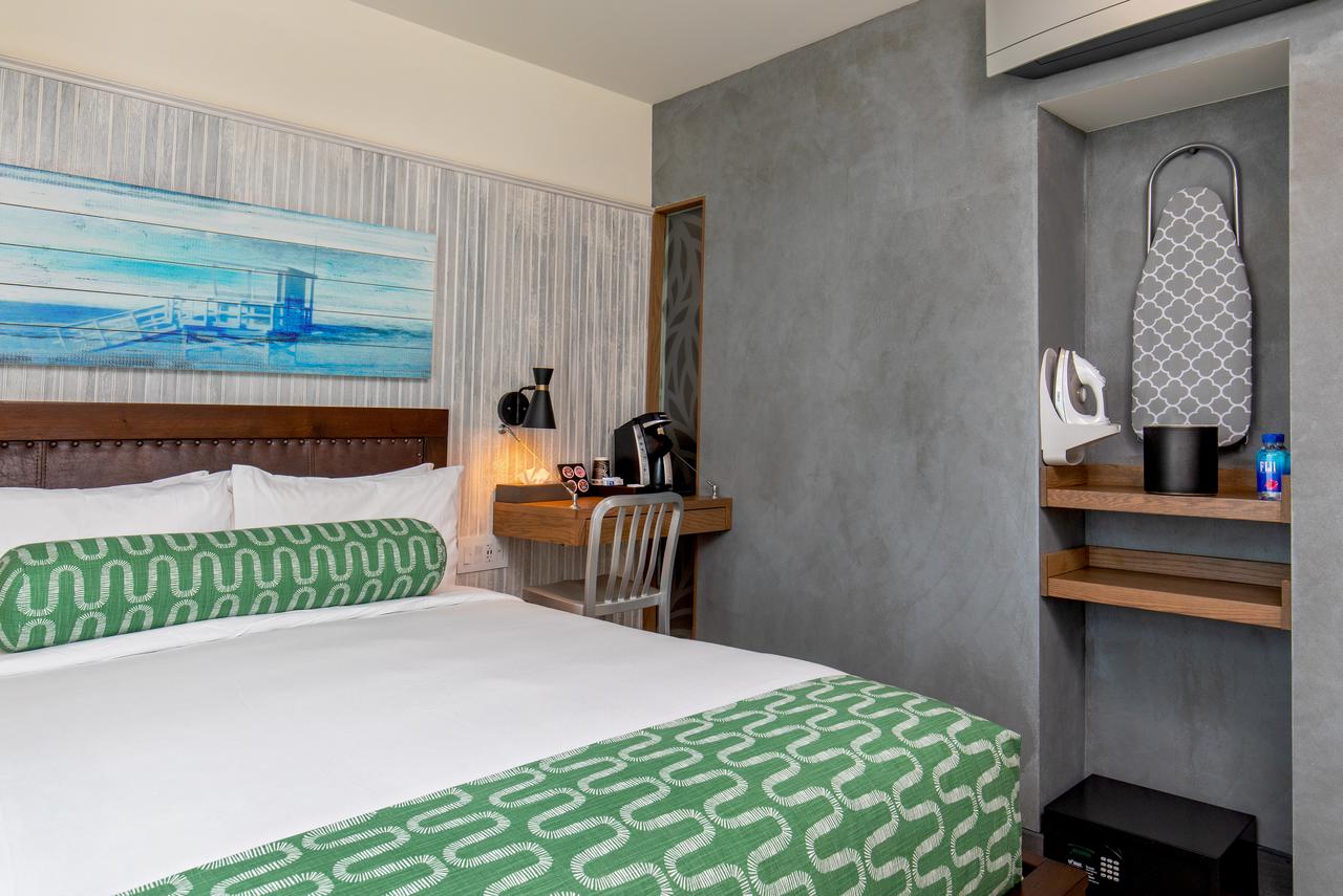 Hotel 1868 - thumb 6