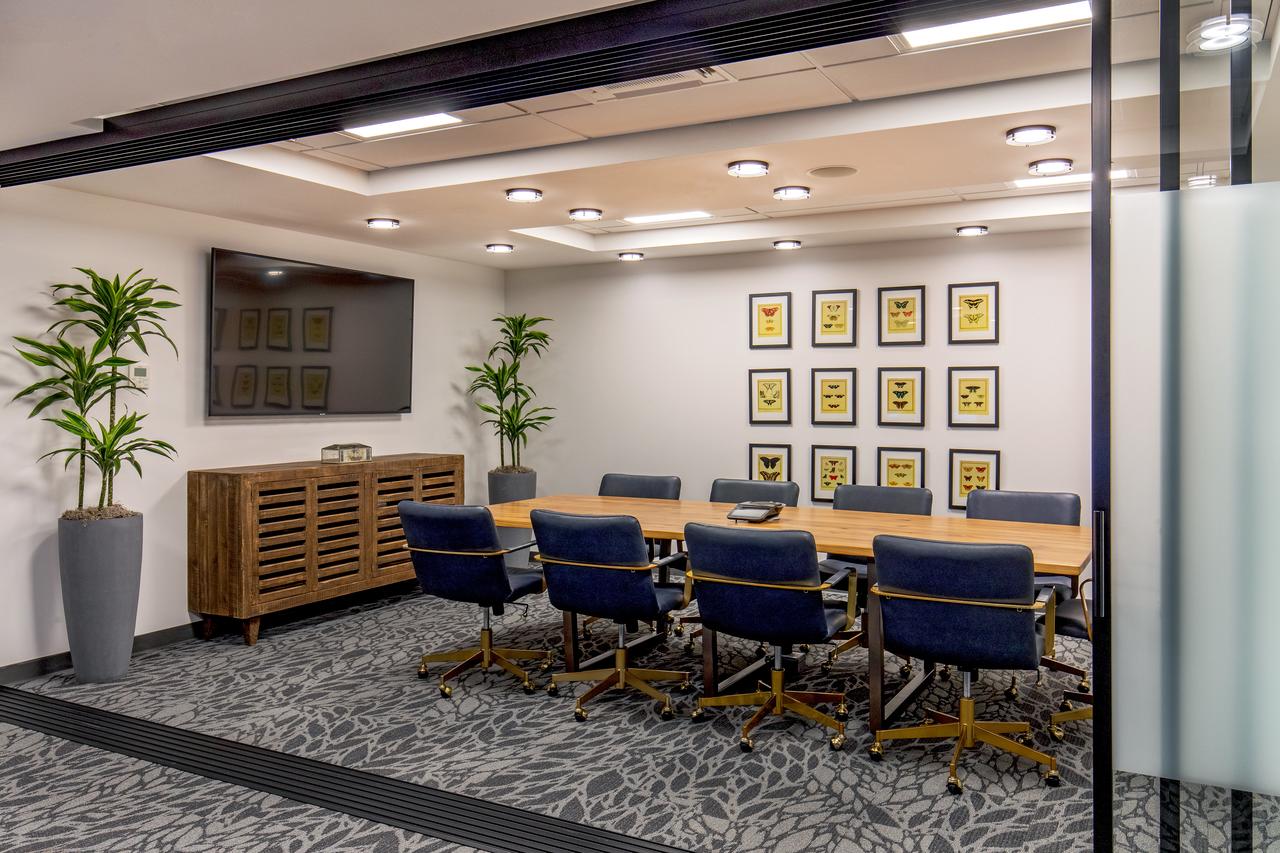 Hotel 1868 - thumb 31