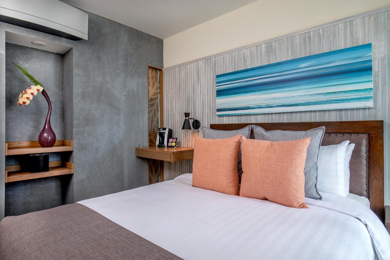 Hotel 1868 - thumb 20