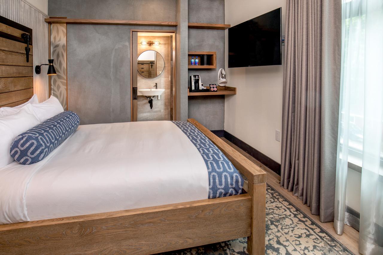 Hotel 1868 - thumb 11