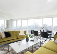 Sonder  Pierce Boston - Accommodation New York