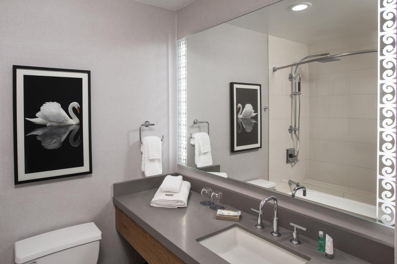 The Westin Copley Place, Boston - thumb 11