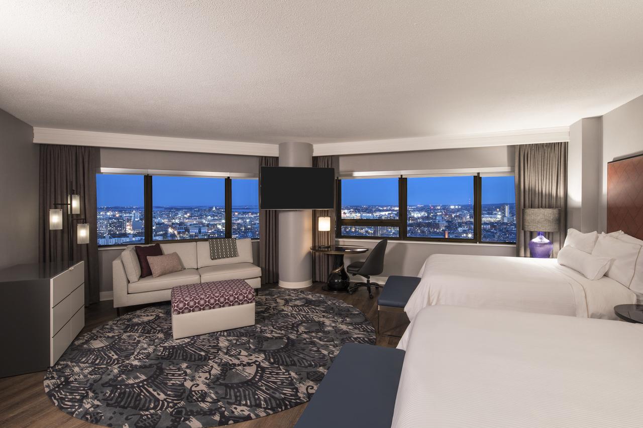 The Westin Copley Place, Boston - thumb 24