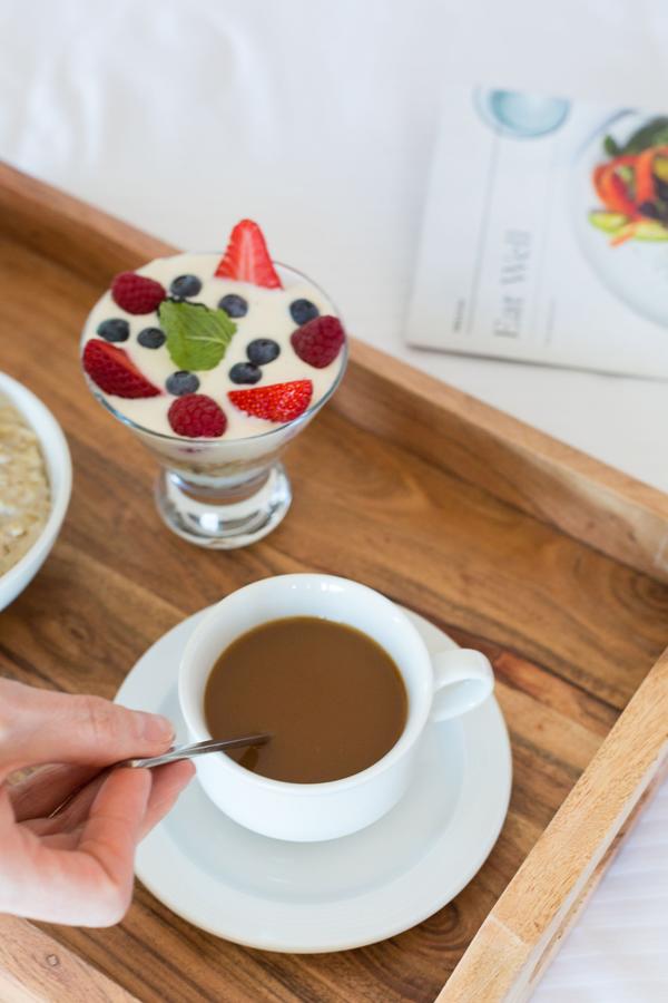 The Westin Copley Place, Boston - thumb 35