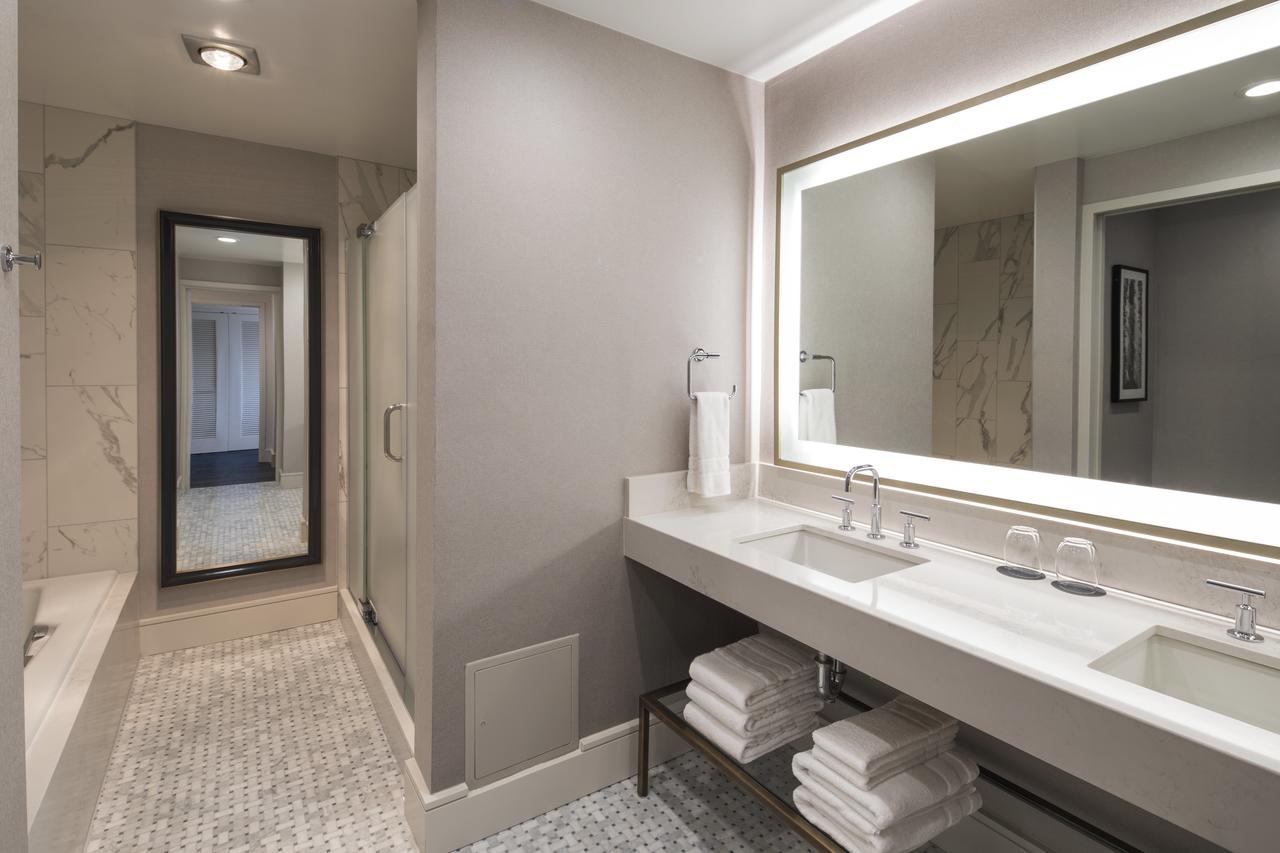 The Westin Copley Place, Boston - thumb 26