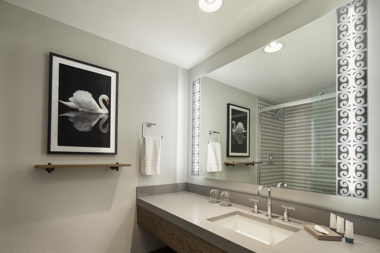 The Westin Copley Place, Boston - thumb 12