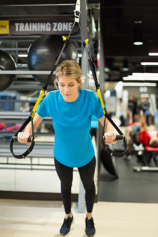 The Westin Copley Place, Boston - thumb 37