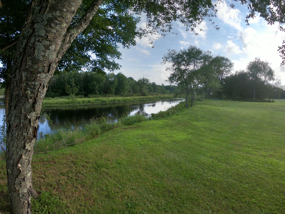 Copper Lantern Motor Lodge - thumb 23