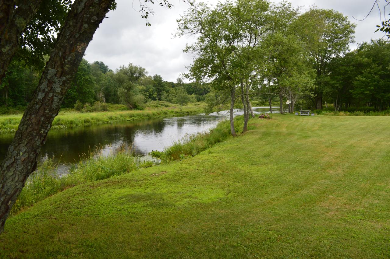 Copper Lantern Motor Lodge - thumb 19