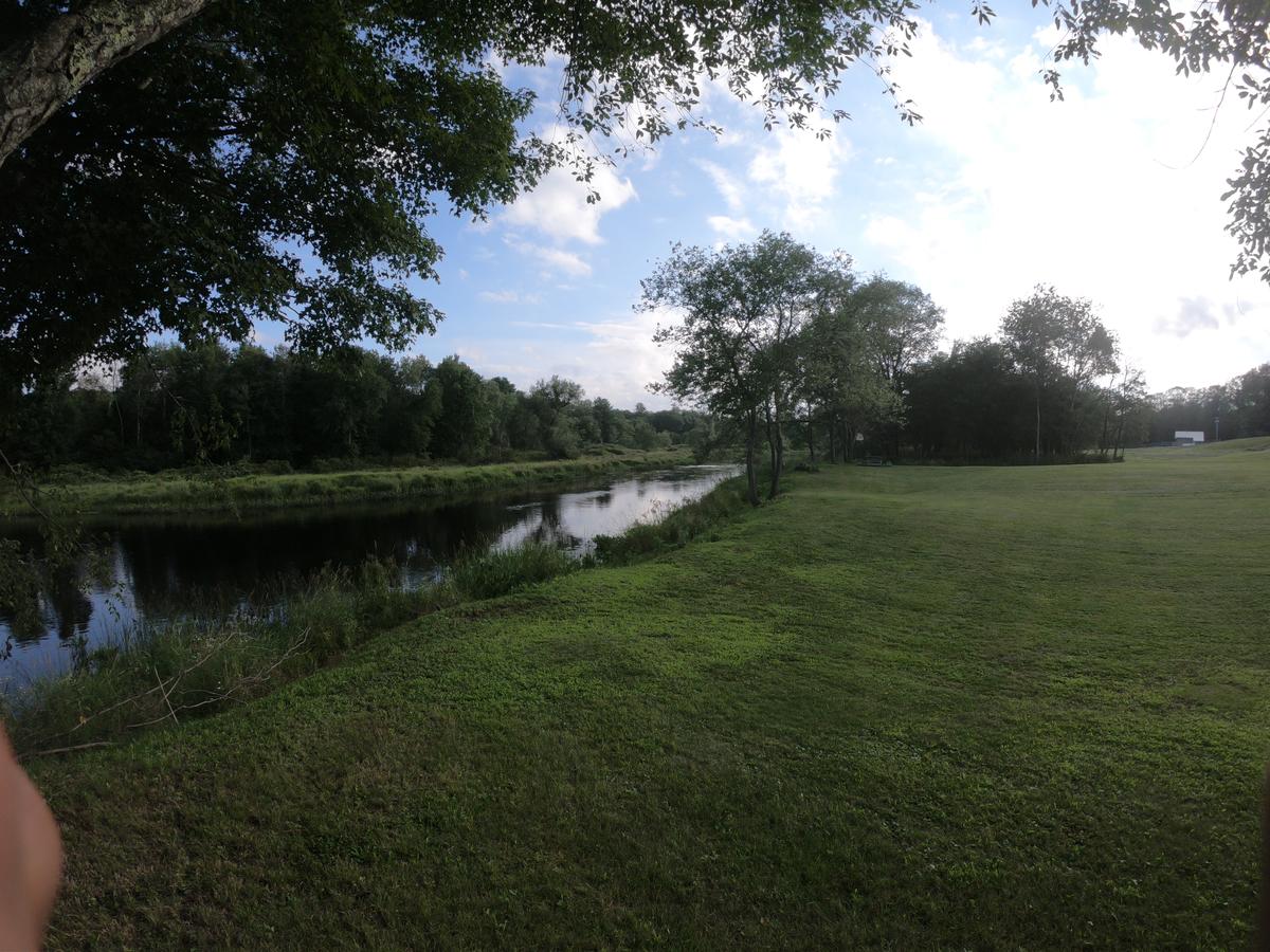 Copper Lantern Motor Lodge - thumb 3