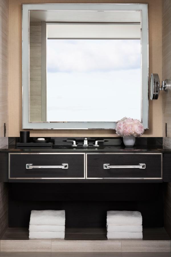 Four Seasons Hotel One Dalton Street, Boston - thumb 36