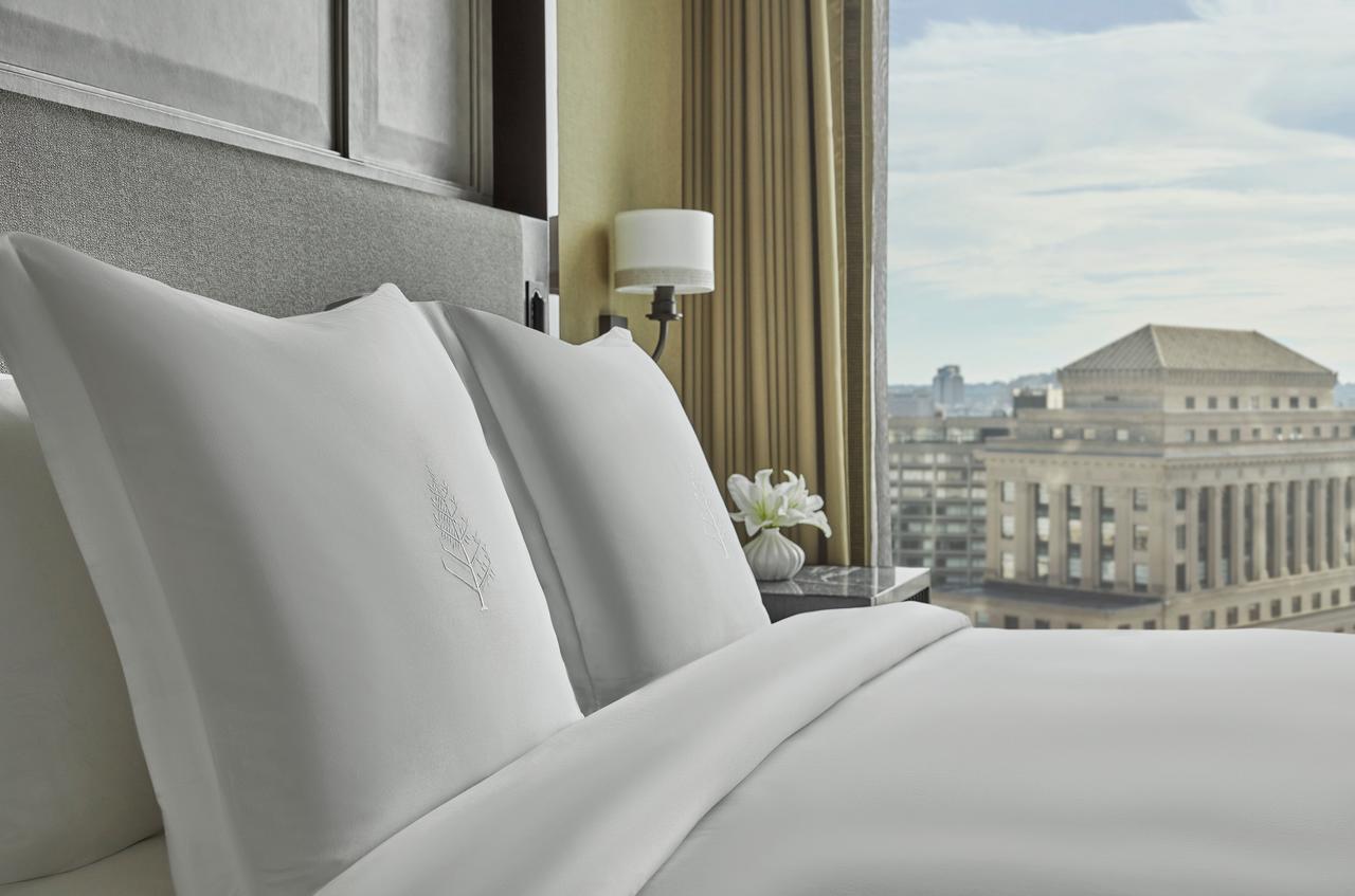 Four Seasons Hotel One Dalton Street, Boston - thumb 15