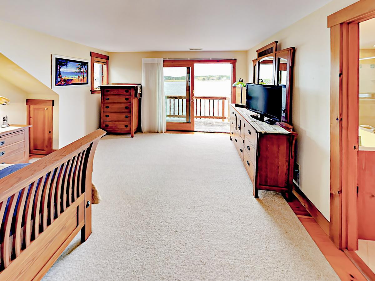 66 Indian Trail Home - thumb 16