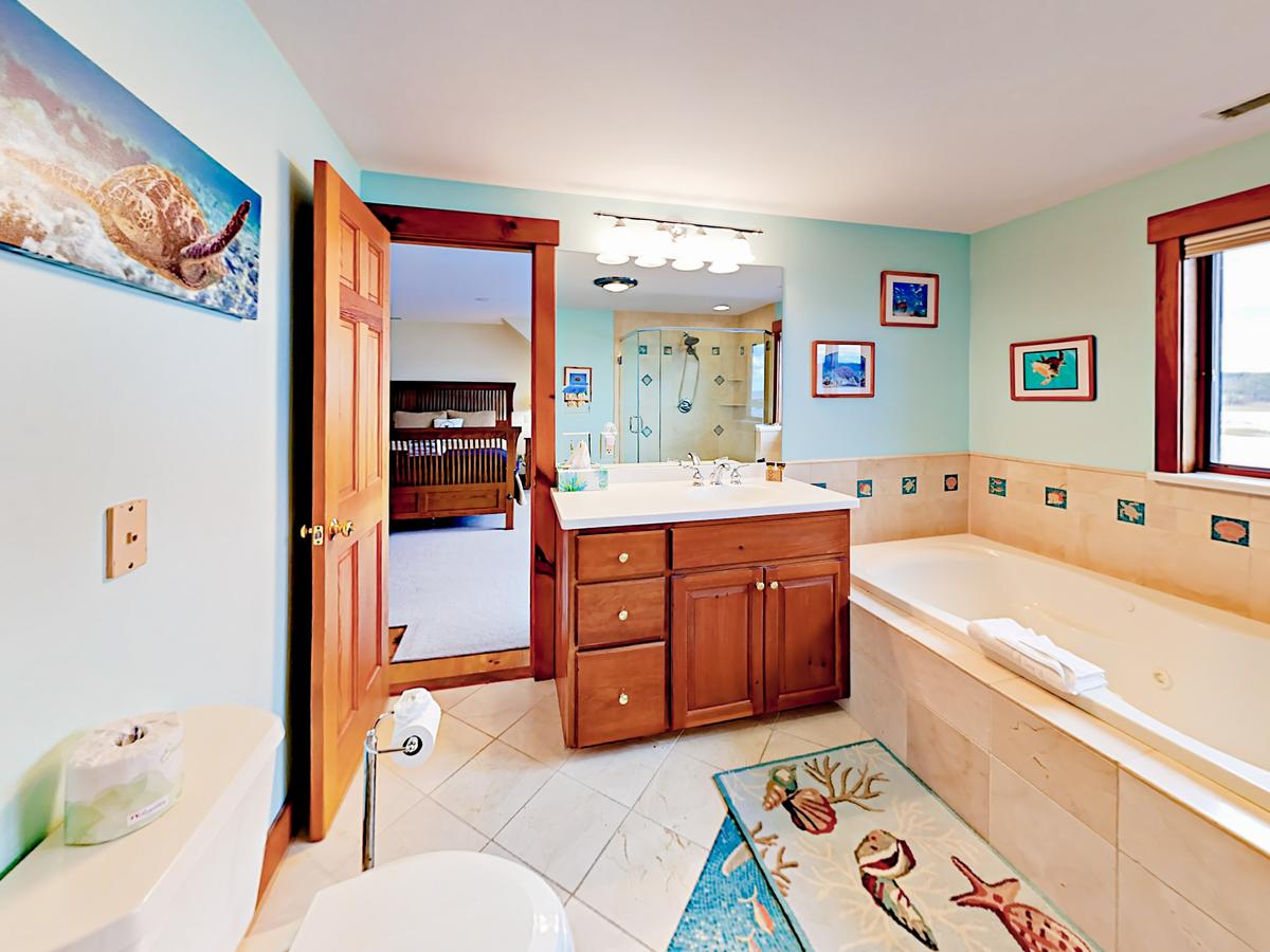 66 Indian Trail Home - thumb 12