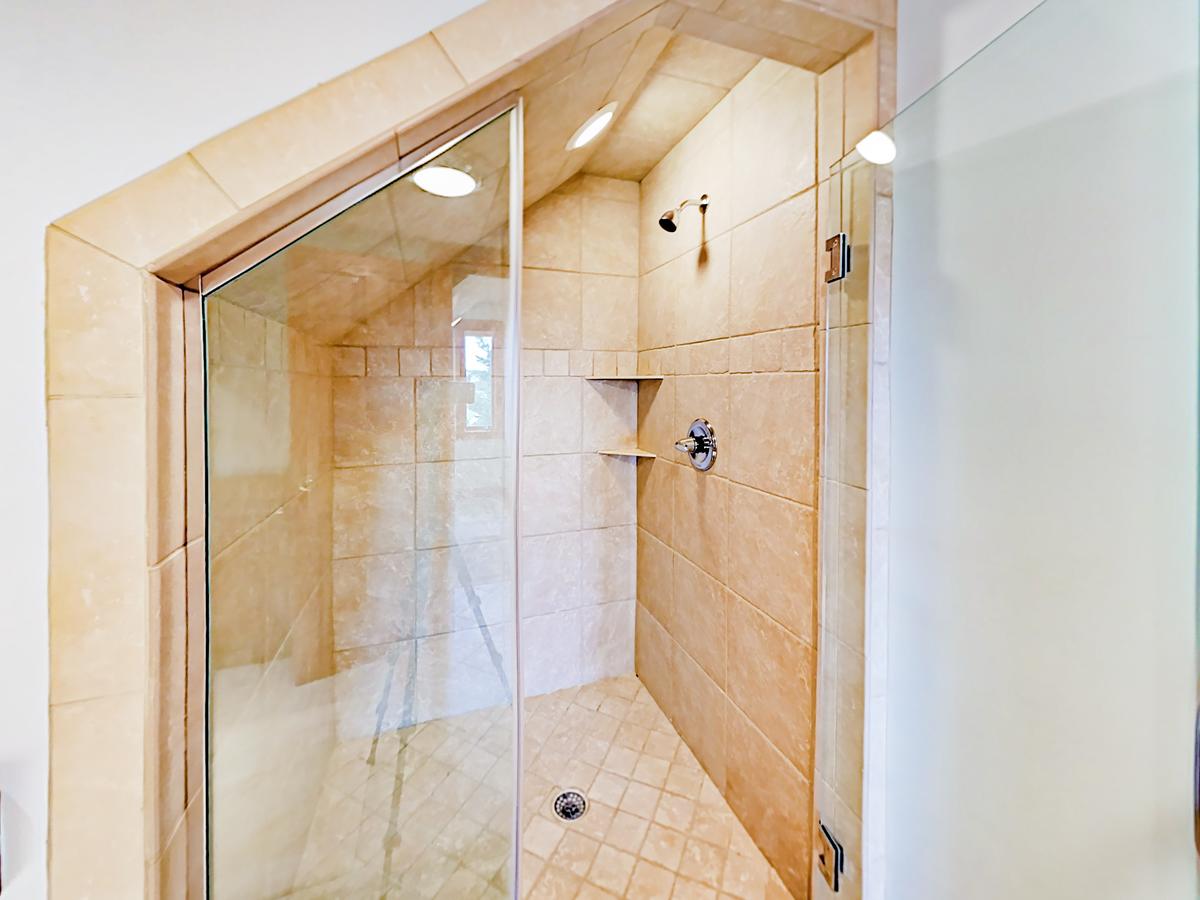 66 Indian Trail Home - thumb 9