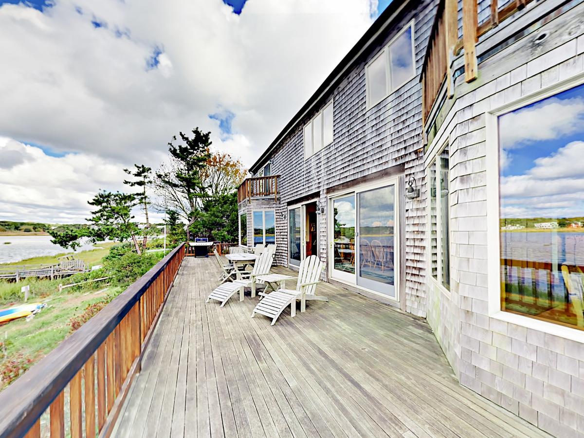 66 Indian Trail Home - thumb 23