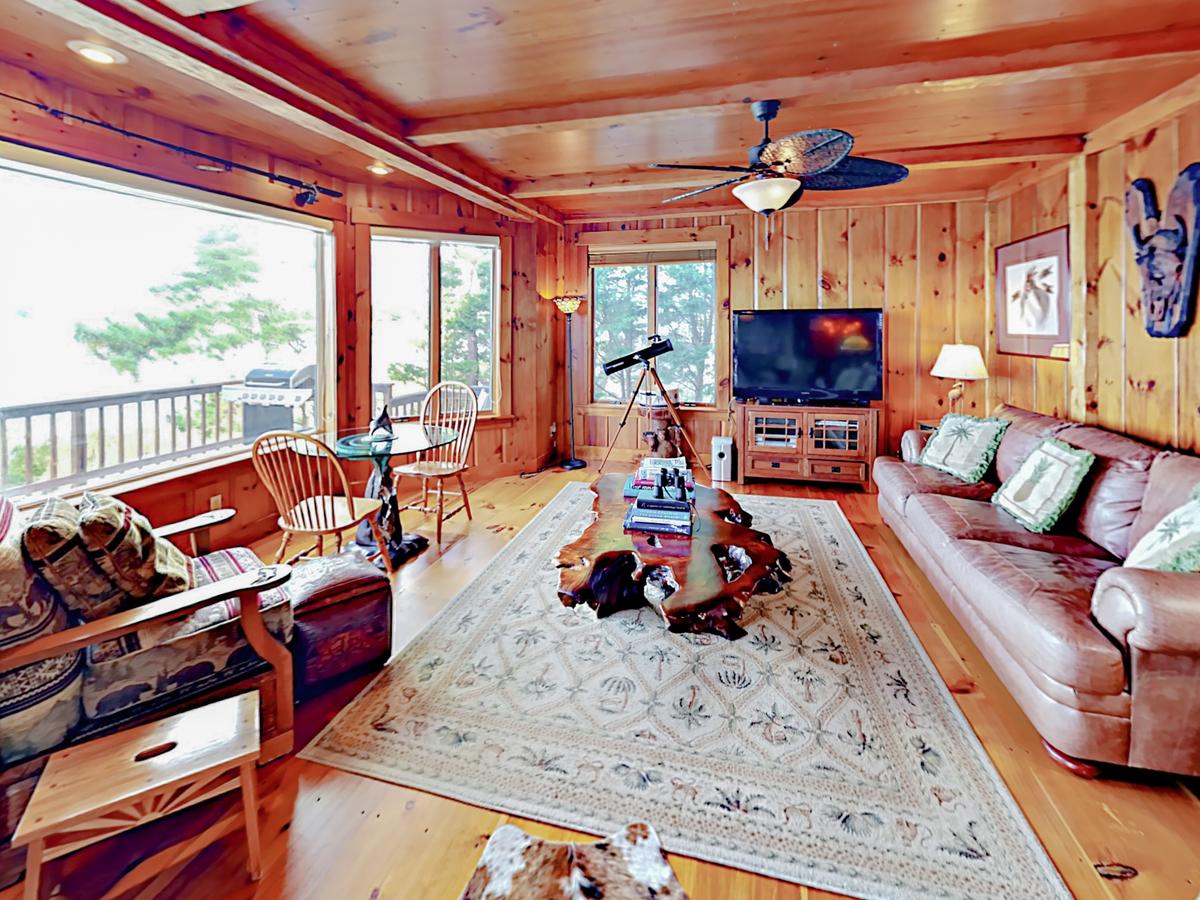 66 Indian Trail Home - thumb 7