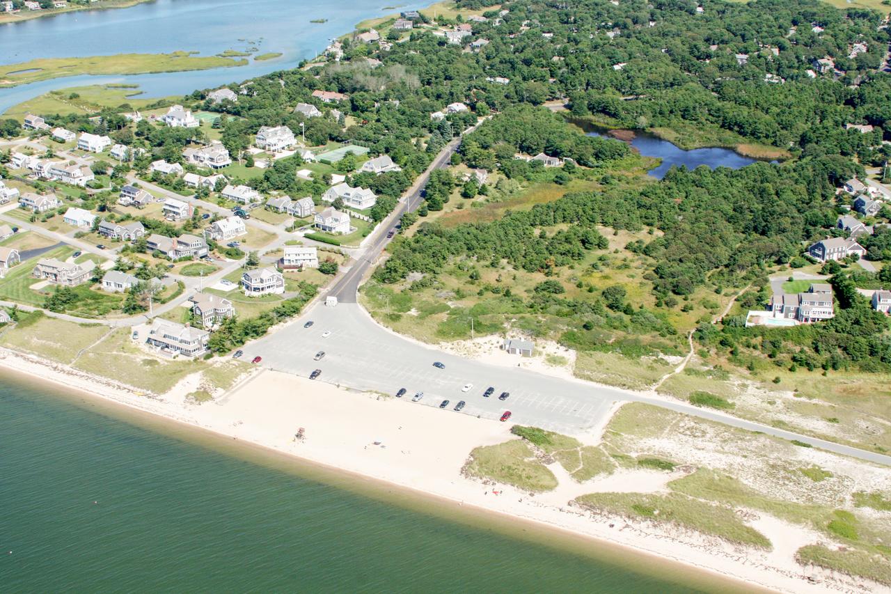 66 Indian Trail Home - thumb 1