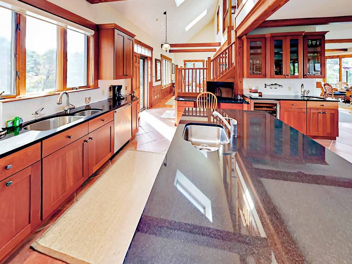 66 Indian Trail Home - thumb 25