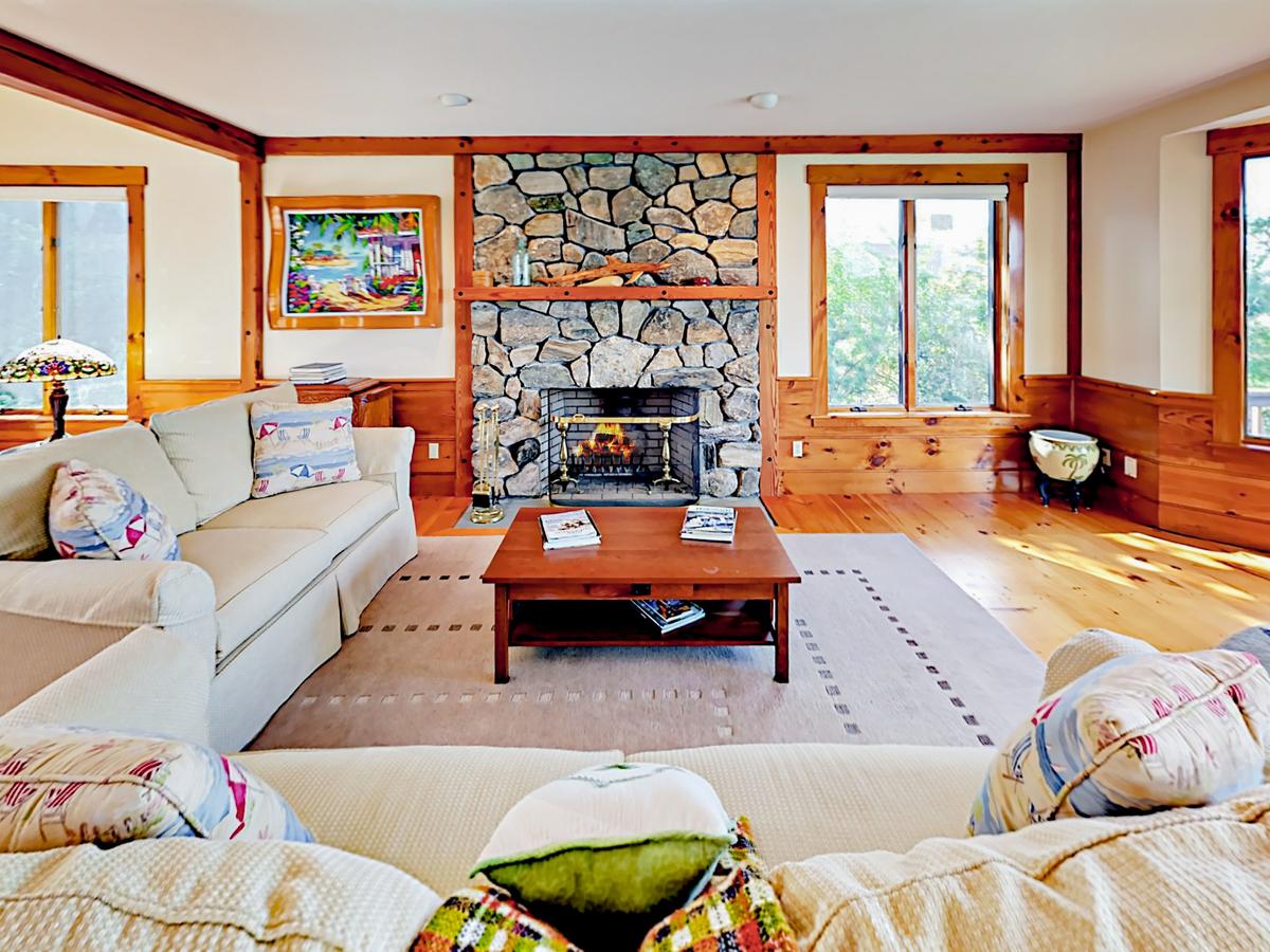 66 Indian Trail Home - thumb 17