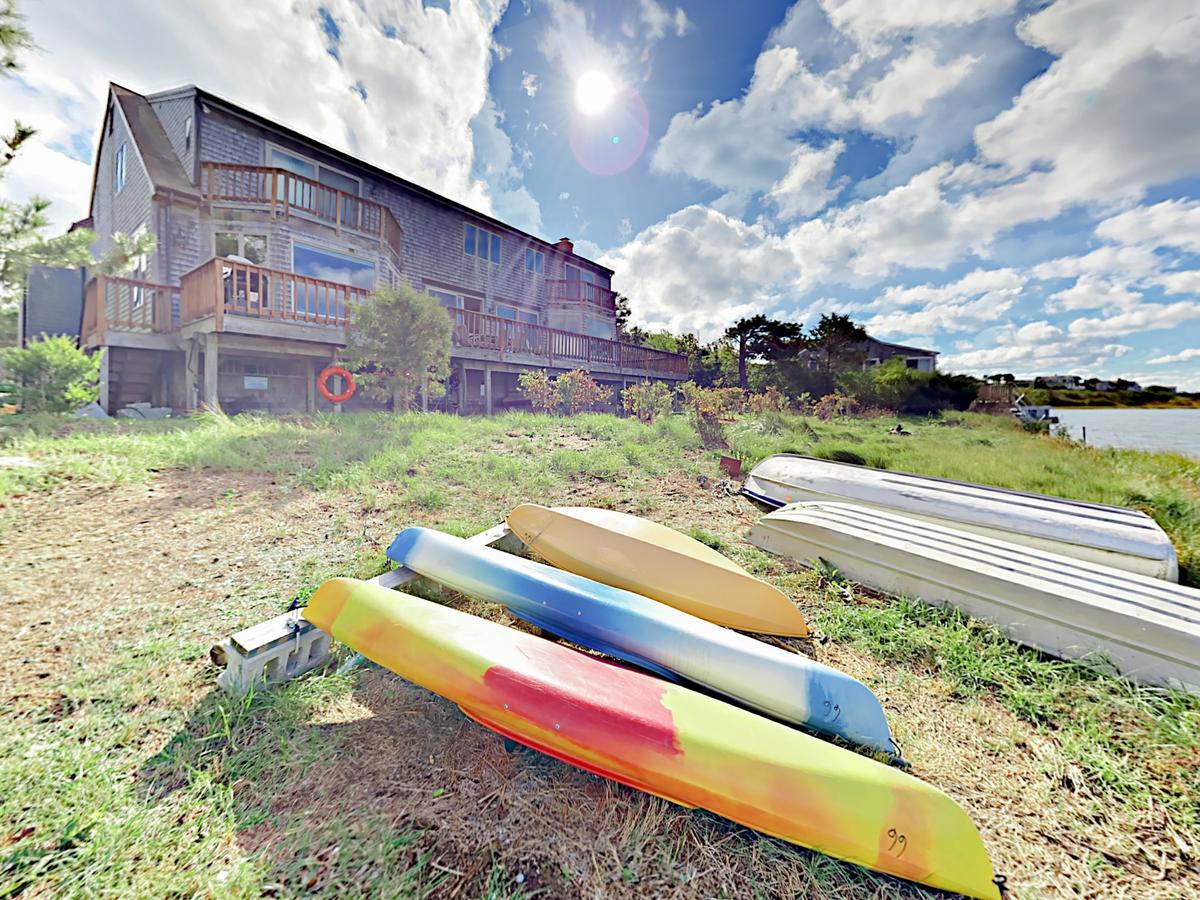 66 Indian Trail Home - thumb 6