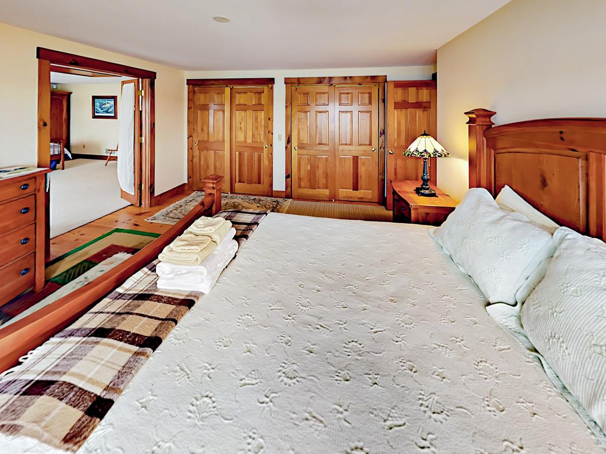 66 Indian Trail Home - thumb 28