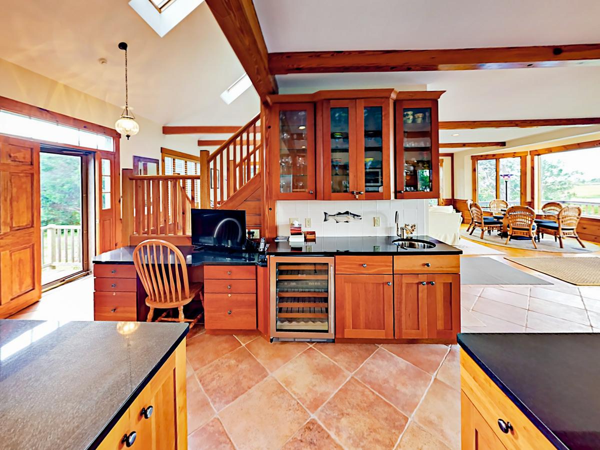 66 Indian Trail Home - thumb 31