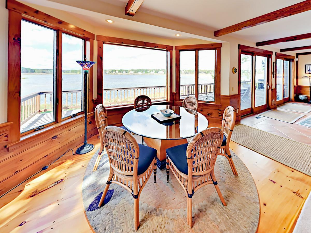 66 Indian Trail Home - thumb 30