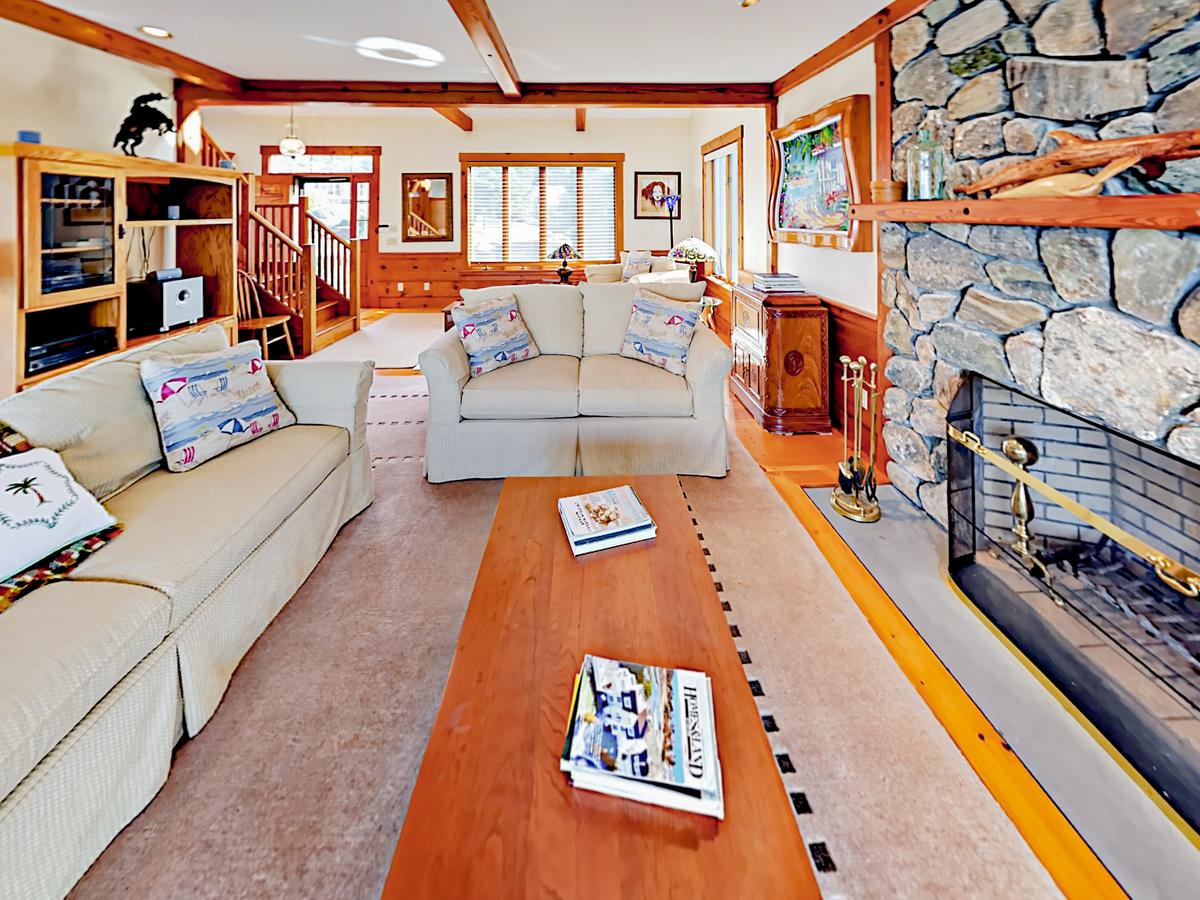 66 Indian Trail Home - thumb 29