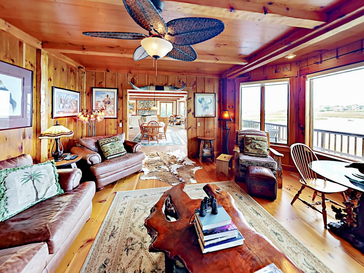 66 Indian Trail Home - thumb 33