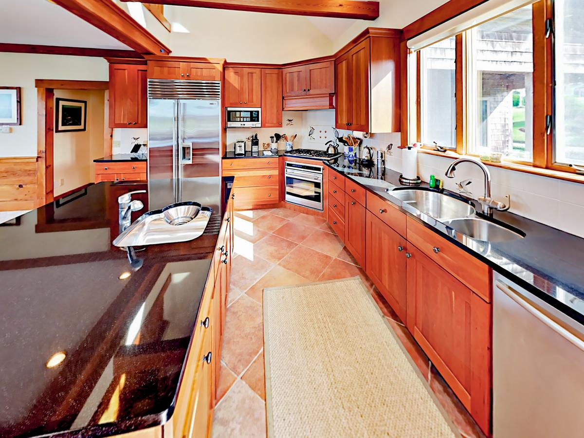 66 Indian Trail Home - thumb 3