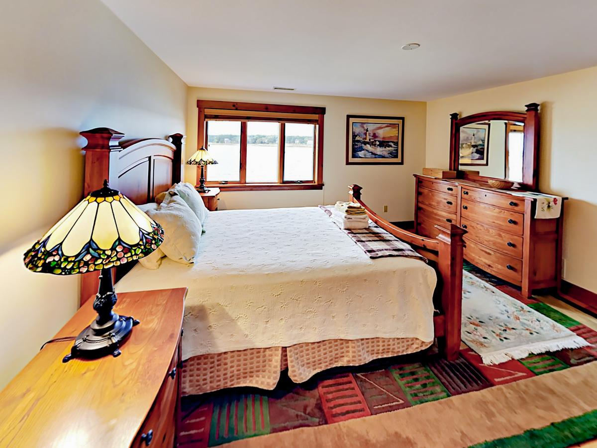 66 Indian Trail Home - thumb 10