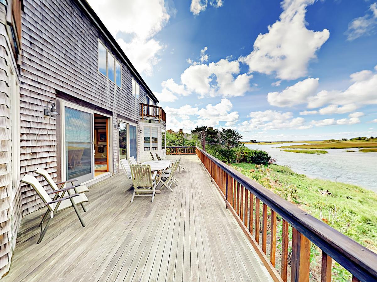 66 Indian Trail Home - thumb 0