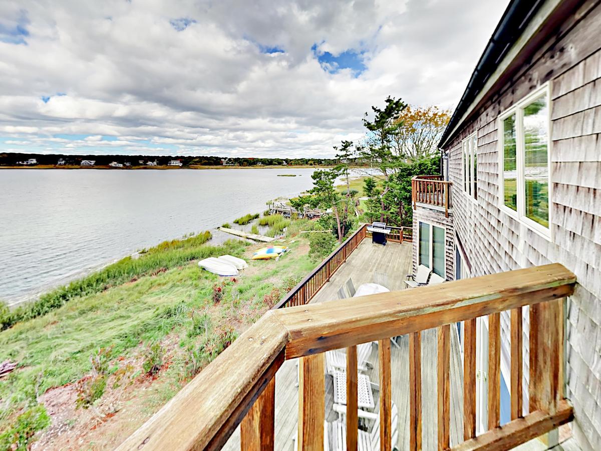 66 Indian Trail Home - thumb 2