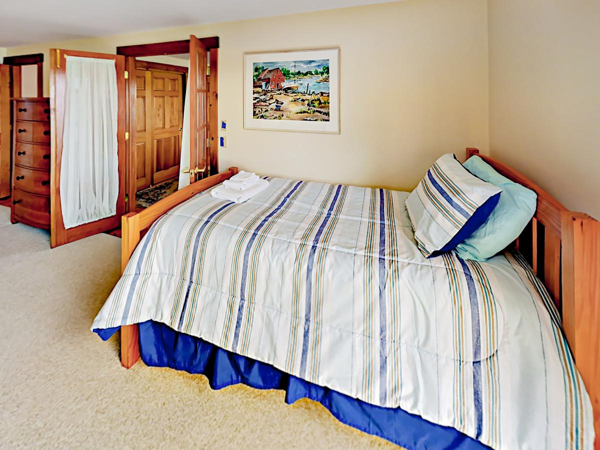 66 Indian Trail Home - thumb 4