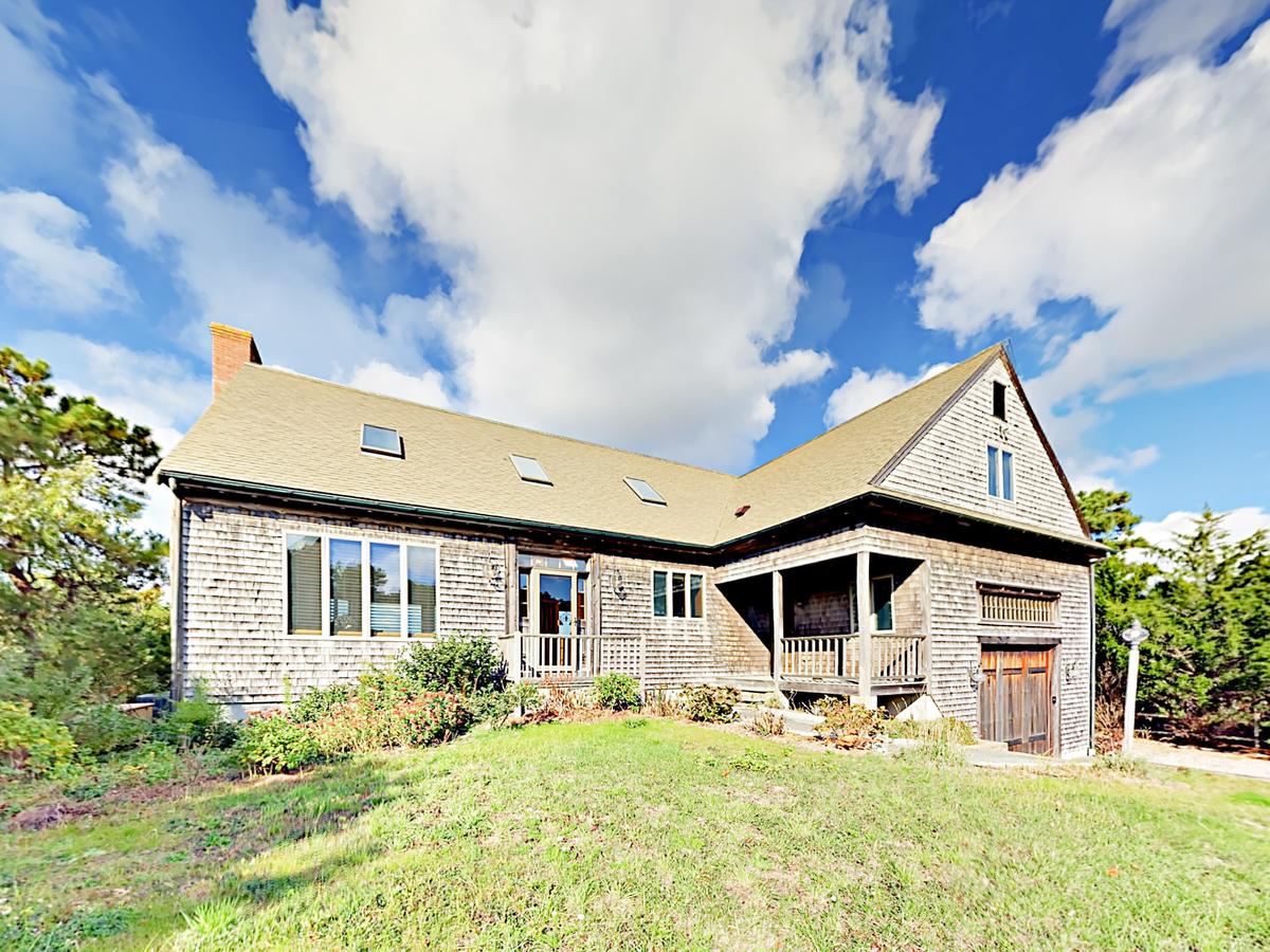 66 Indian Trail Home - thumb 32